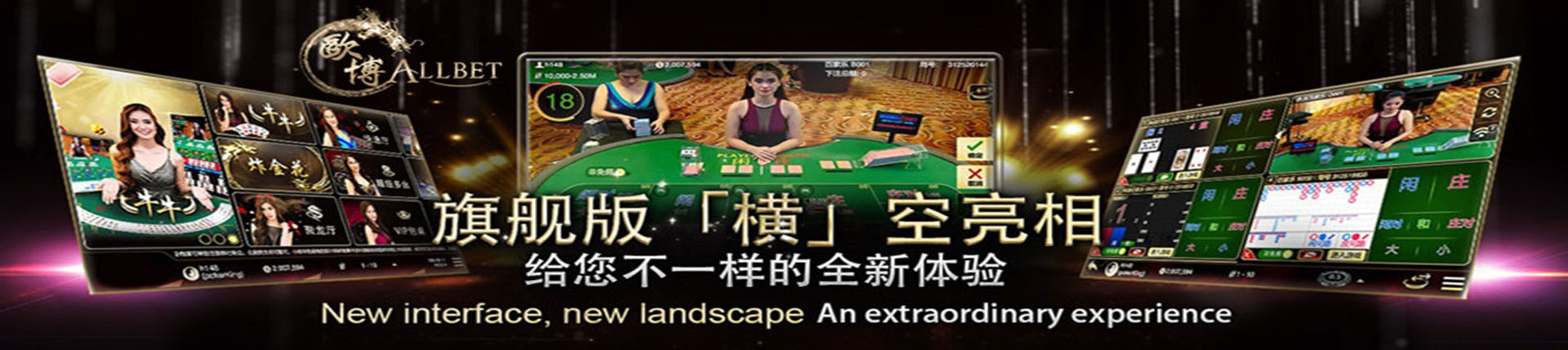 皇冠信用盘出租-www.hga039.com最新登录