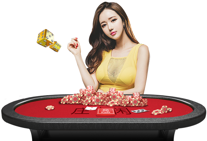 皇冠信用盘出租-www.hga039.com最新登录