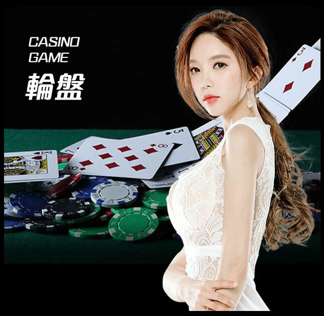 皇冠信用盘会员登录_www.hga039.com最新登录