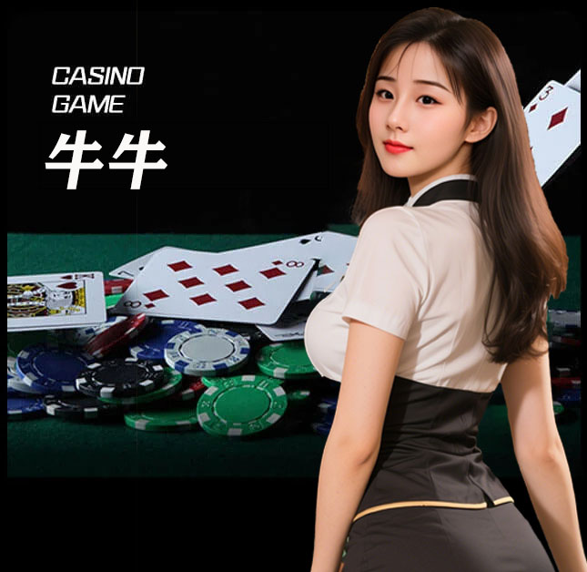 皇冠信用盘会员登录_www.hga039.com最新登录