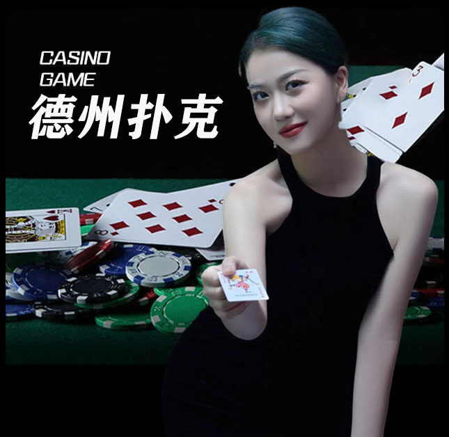 皇冠信用盘会员登录_www.hga039.com最新登录